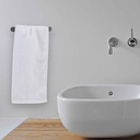 mygift-79-inch-gunmetal-hand-towel-holde-3.jpg