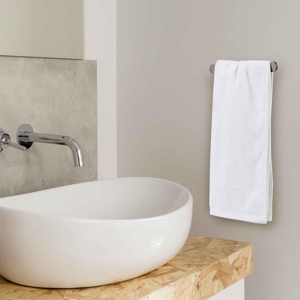 mygift-79-inch-gunmetal-hand-towel-holde-4.jpg