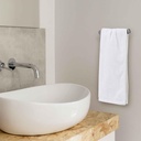 mygift-79-inch-gunmetal-hand-towel-holde-4.jpg
