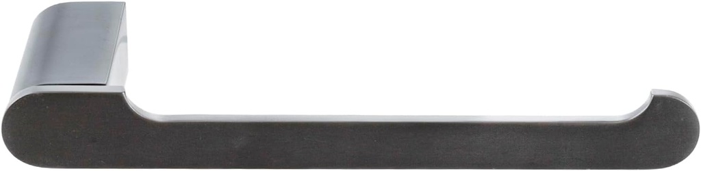 mygift-79-inch-gunmetal-hand-towel-holde-6.jpg