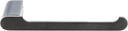 mygift-79-inch-gunmetal-hand-towel-holde-6.jpg