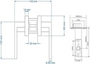 keyless-interior-privacy-door-handles-le-2.jpg
