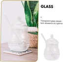 1set-transparent-with-lidded-container-a-3.jpg