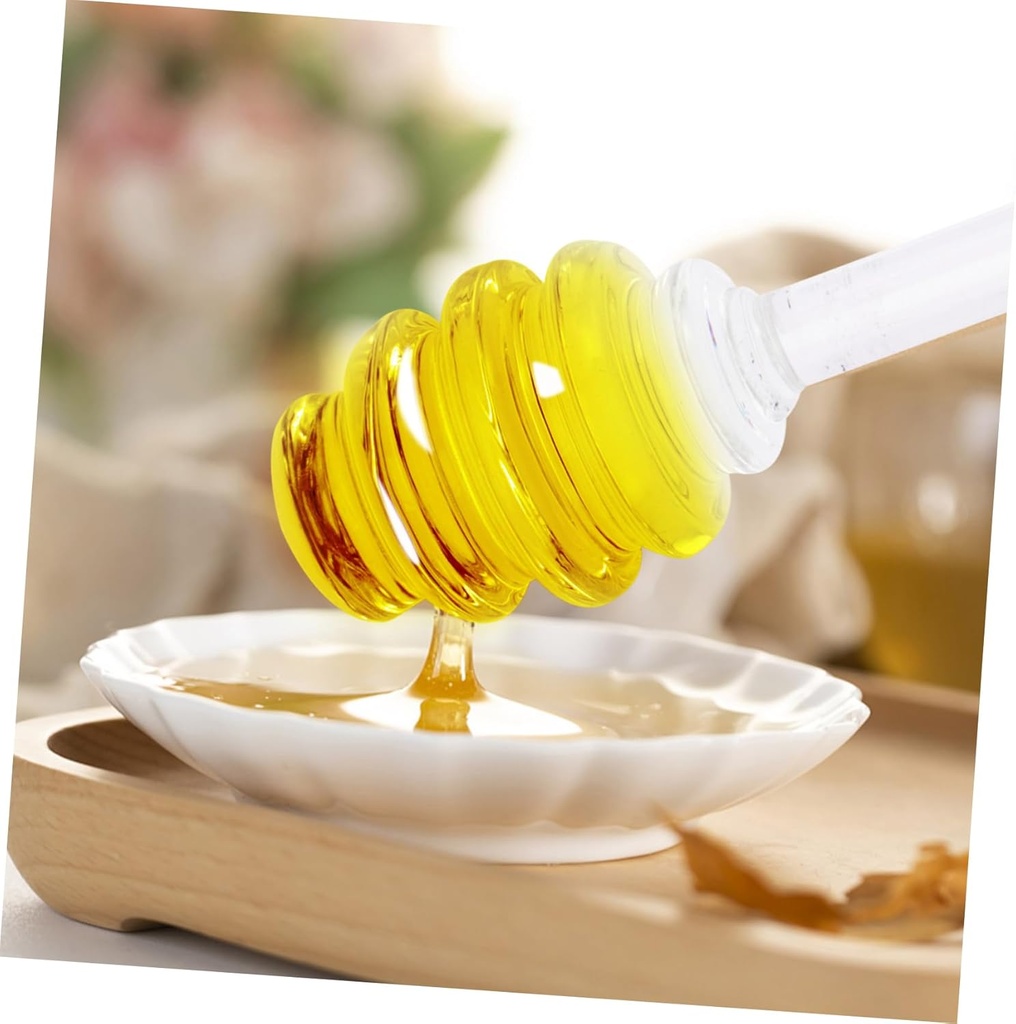1set-transparent-with-lidded-container-a-4.jpg