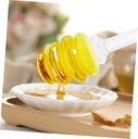 1set-transparent-with-lidded-container-a-4.jpg