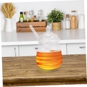 1set-transparent-with-lidded-container-a-5.jpg