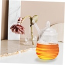 1set-transparent-with-lidded-container-a-6.jpg