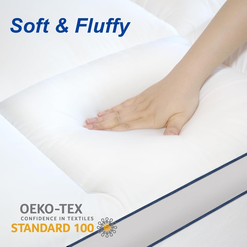 kayfia-full-mattress-topperextra-thick-m-4.jpg