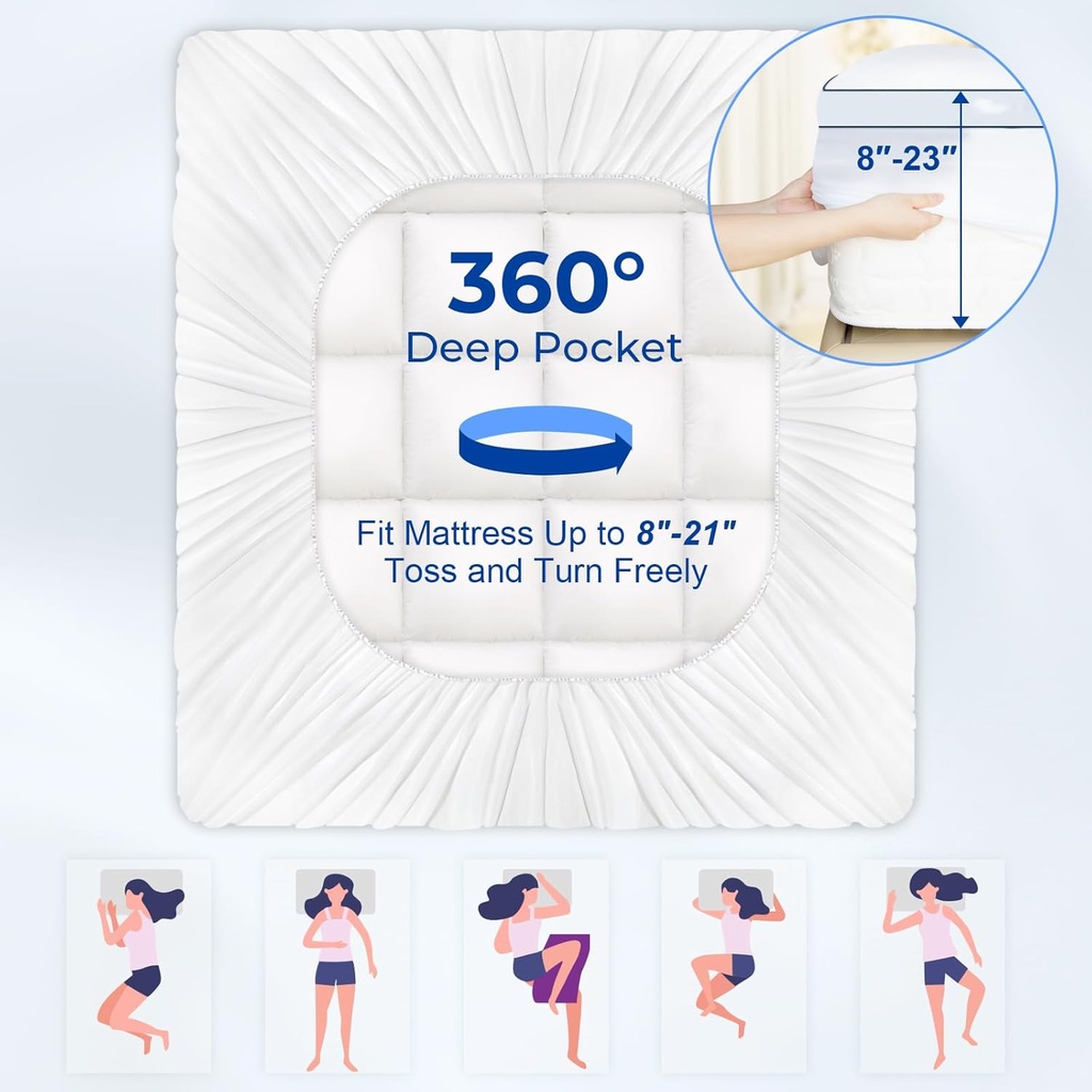 kayfia-full-mattress-topperextra-thick-m-6.jpg