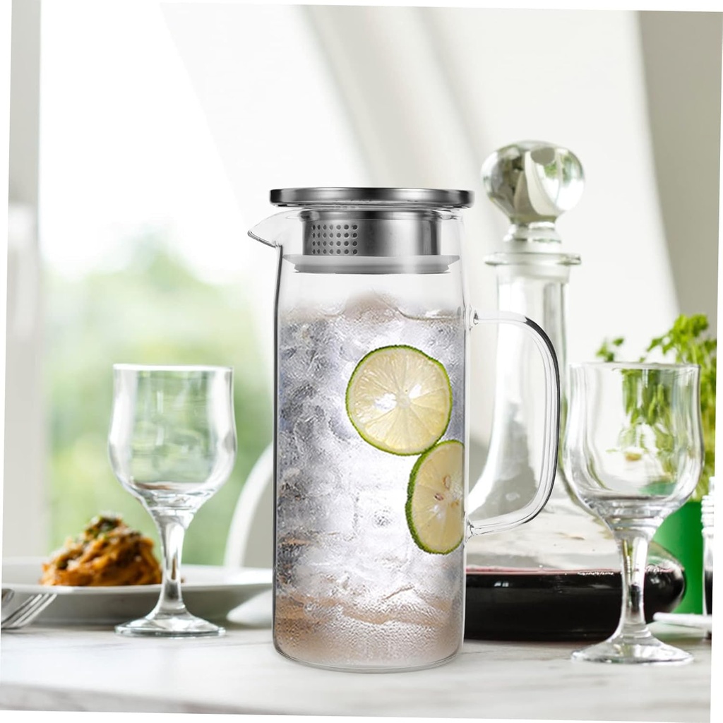 mikinona-water-pitcher-spout-fridge-door-3.jpg