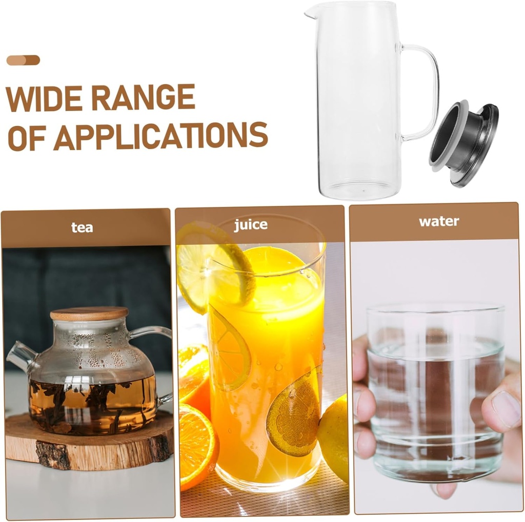 mikinona-water-pitcher-spout-fridge-door-4.jpg