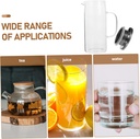 mikinona-water-pitcher-spout-fridge-door-4.jpg
