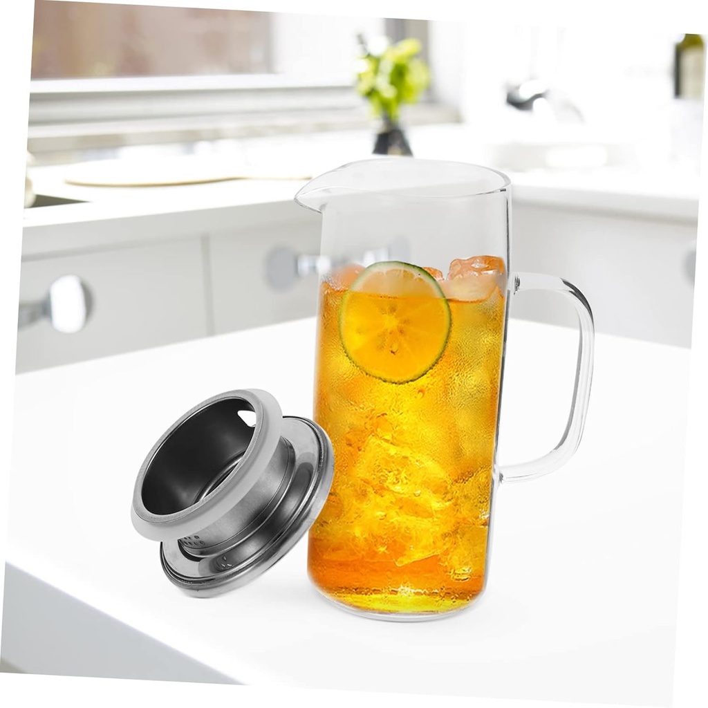 mikinona-water-pitcher-spout-fridge-door-5.jpg