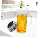 mikinona-water-pitcher-spout-fridge-door-5.jpg