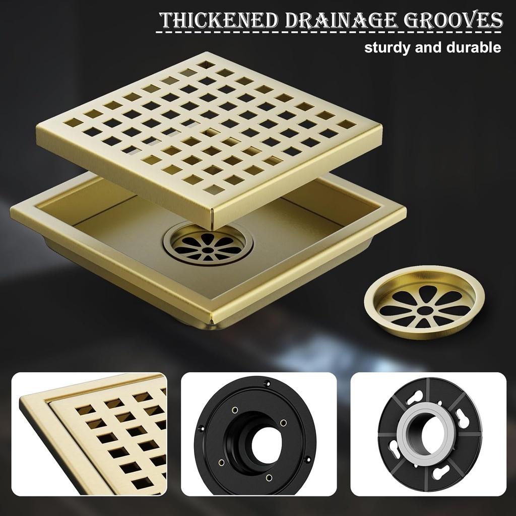 6-inch-square-shower-drain-with-flangebr-5.jpg