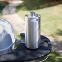 tmcraft-128oz-stainless-steel-mini-keg-p-2.jpg