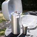 tmcraft-128oz-stainless-steel-mini-keg-p-3.jpg