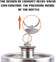 tmcraft-128oz-stainless-steel-mini-keg-p-4.jpg