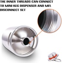 tmcraft-128oz-stainless-steel-mini-keg-p-5.jpg