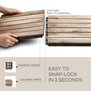 10-pcs-interlocking-deck-tiles-waterproo-5.jpg