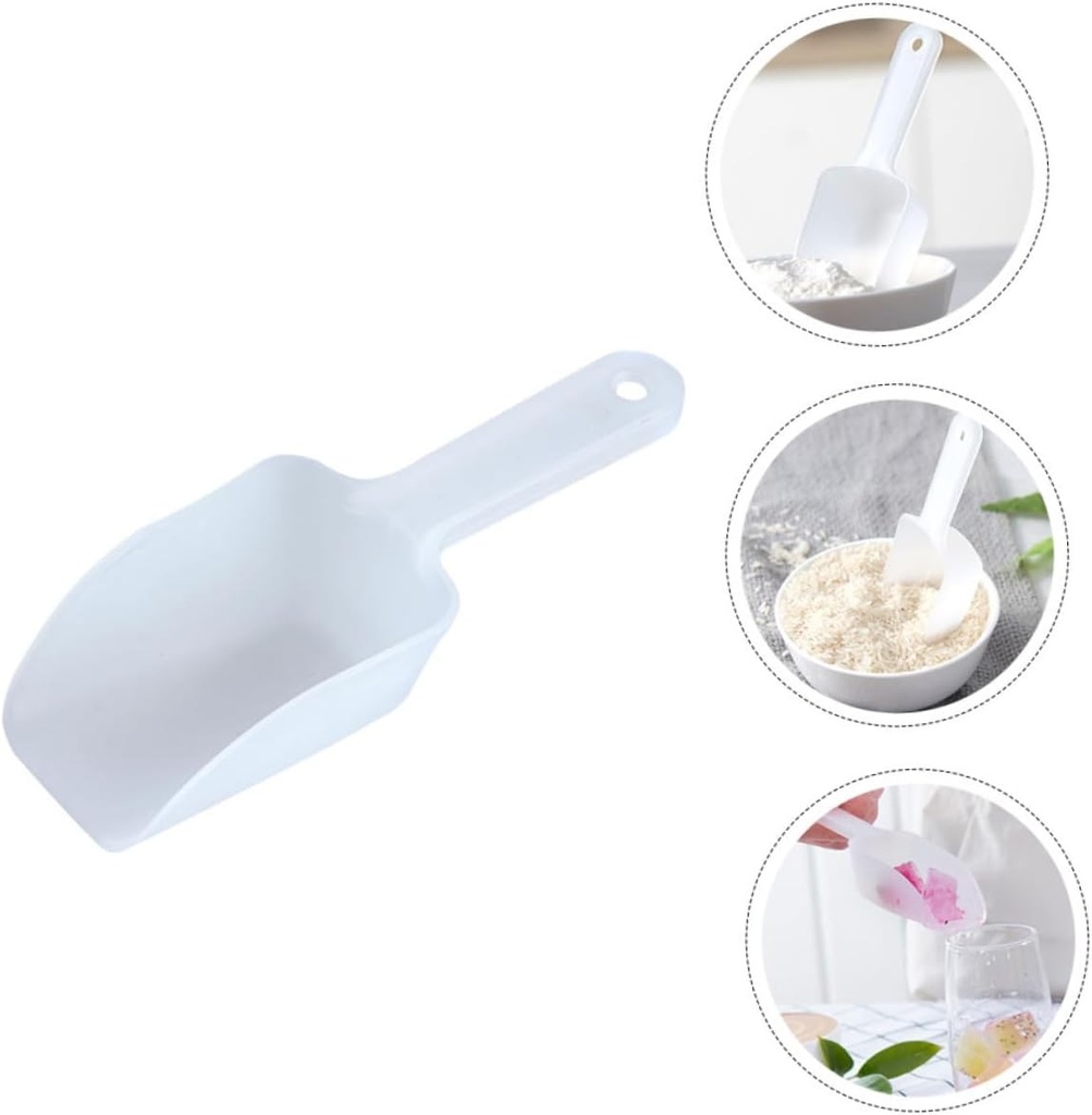 aboofan-ice-scooper-for-freezer-bin-6pcs-5.jpg