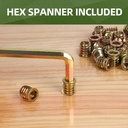 15-pcs-38-16-x-25mm-threaded-inserts-for-3.jpg