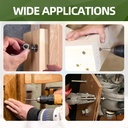 15-pcs-38-16-x-25mm-threaded-inserts-for-5.jpg