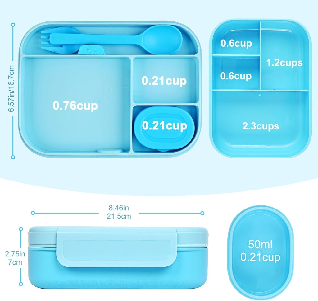 caperci-bento-box-for-kids---stackable-l-6.jpg