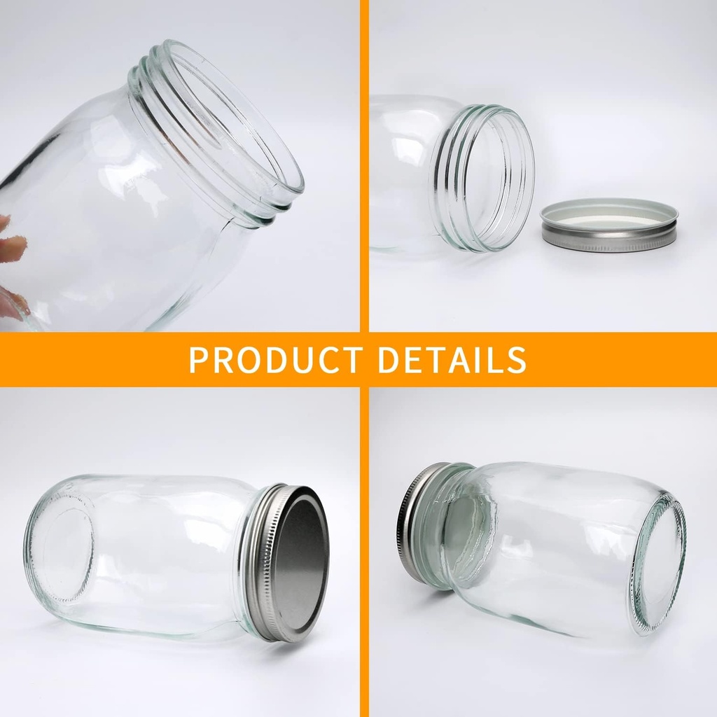 accguan-33oz-glass-jars-with-regular-lid-3.jpg