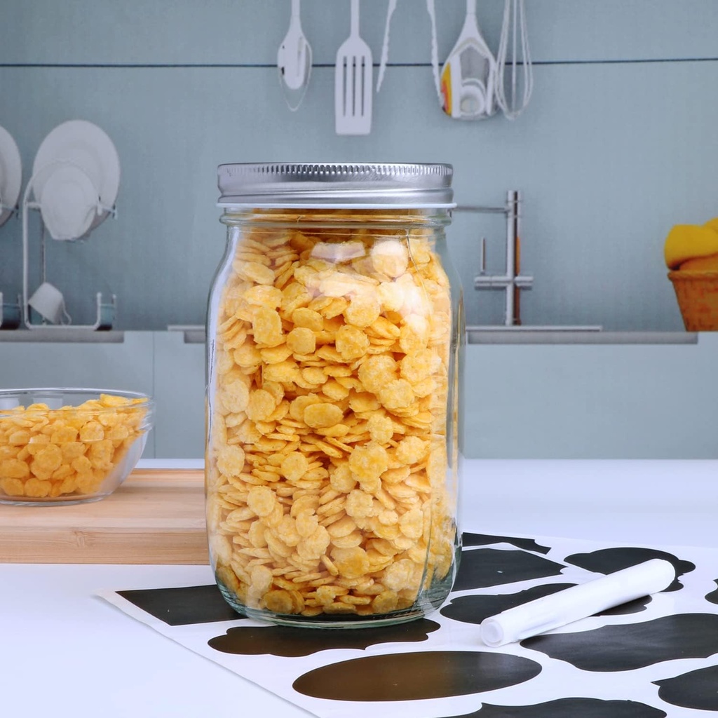 accguan-33oz-glass-jars-with-regular-lid-4.jpg