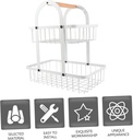 pretyzoom-iron-fruit-basket-snack-contai-4.jpg