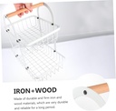 pretyzoom-iron-fruit-basket-snack-contai-5.jpg