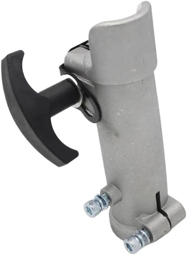 for-trimmer-brush-cutter-lawn-mower-26mm-2.jpg
