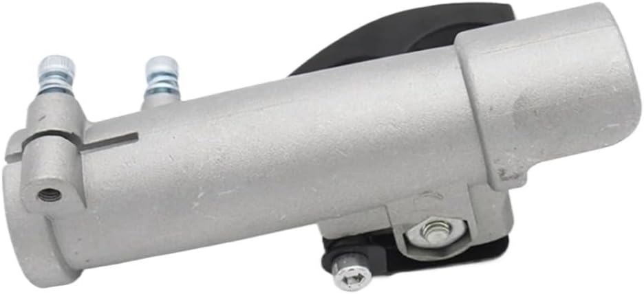 for-trimmer-brush-cutter-lawn-mower-26mm-3.jpg