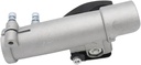 for-trimmer-brush-cutter-lawn-mower-26mm-3.jpg