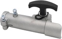 for-trimmer-brush-cutter-lawn-mower-26mm-5.jpg