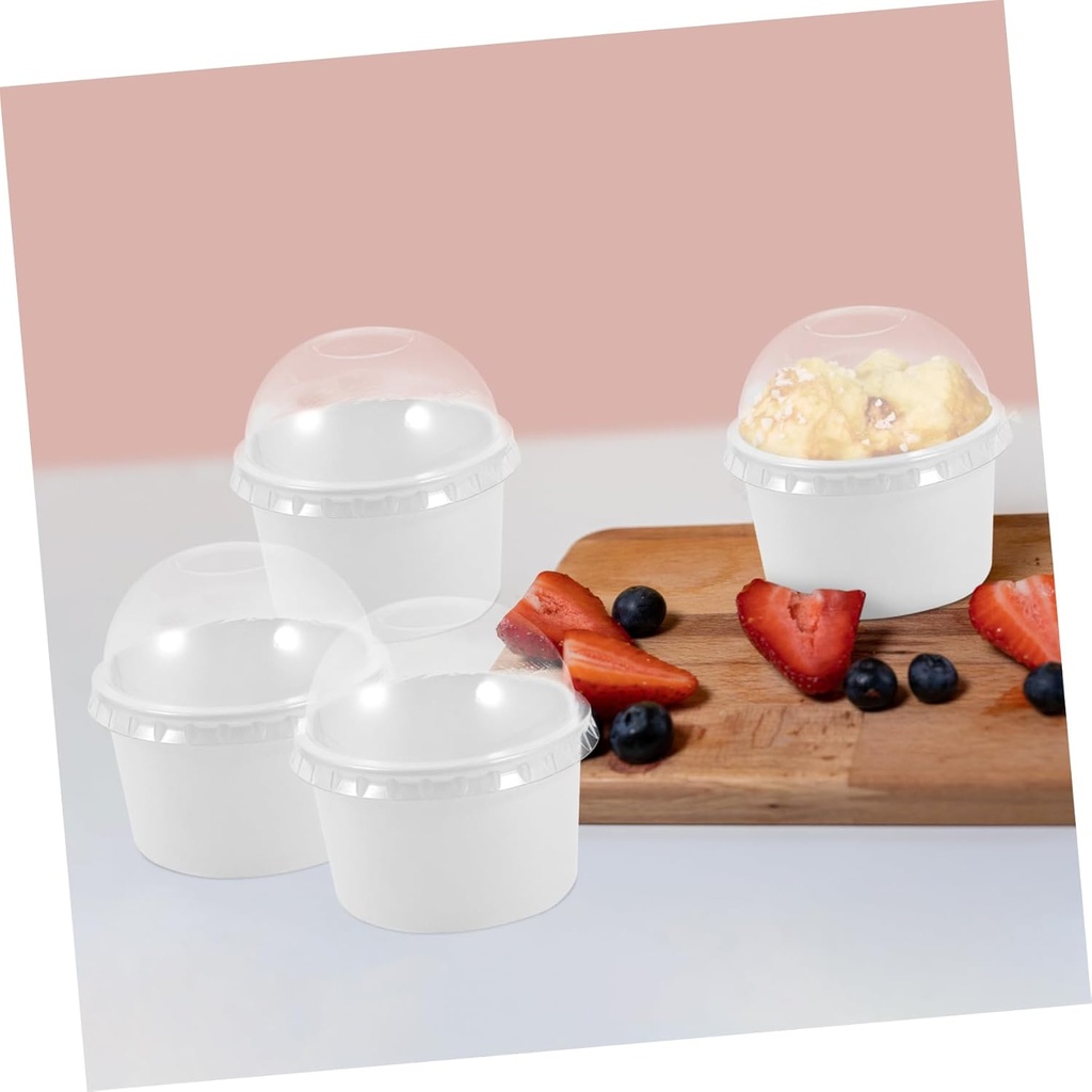 50set-creative-dessert-cups-with-dome-li-5.jpg