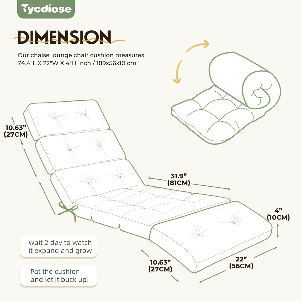all-weather-chaise-lounge-cushions-outdo-2.jpg