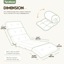all-weather-chaise-lounge-cushions-outdo-2.jpg