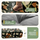 all-weather-chaise-lounge-cushions-outdo-5.jpg