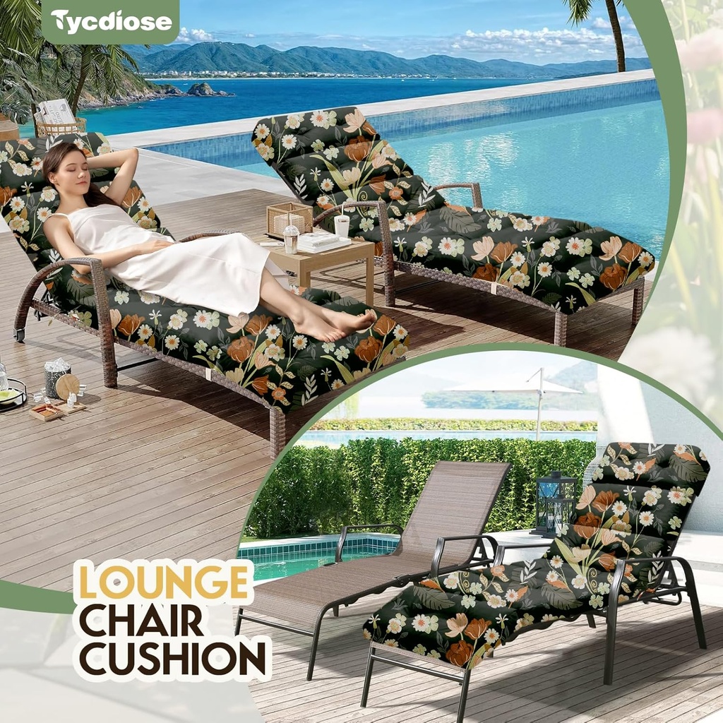 all-weather-chaise-lounge-cushions-outdo-6.jpg