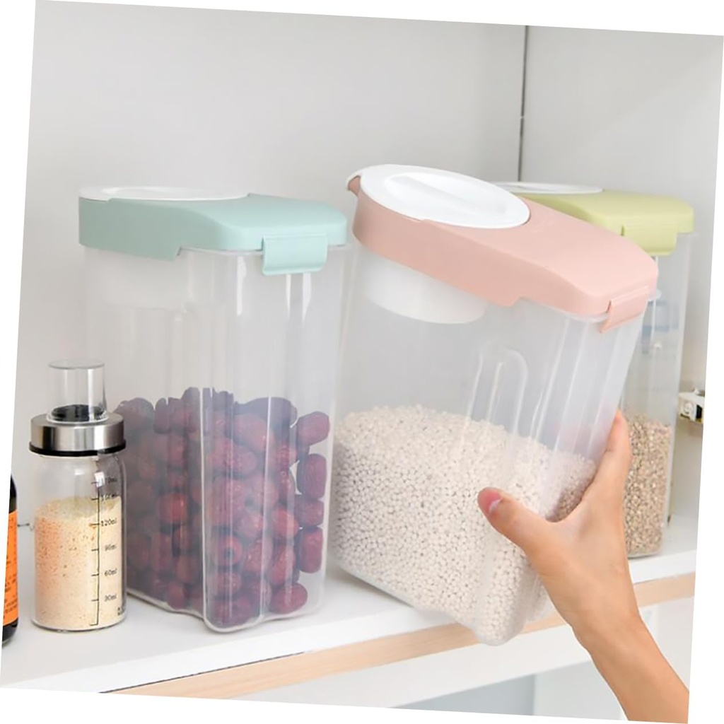 garneck-3pcs-sealed-grains-storage-tank--3.jpg