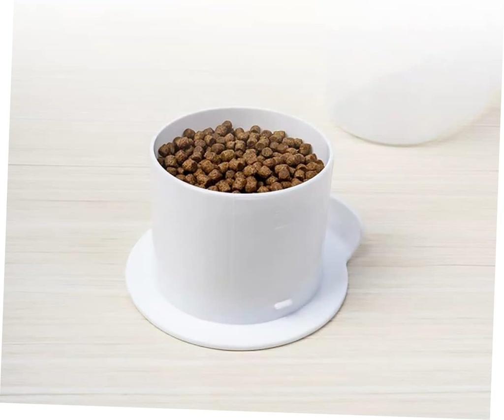 garneck-3pcs-sealed-grains-storage-tank--4.jpg
