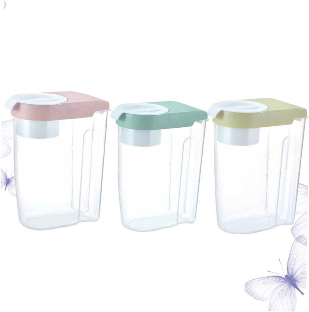 garneck-3pcs-sealed-grains-storage-tank--6.jpg