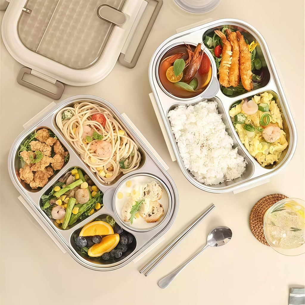 upgrade-portable-leakproof-food-containe-2.jpg