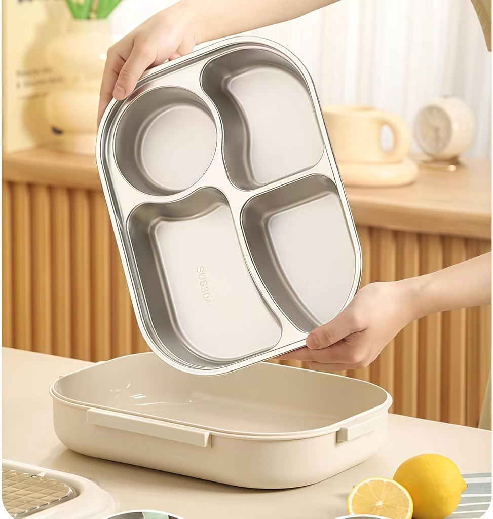 upgrade-portable-leakproof-food-containe-3.jpg