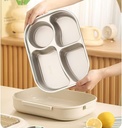 upgrade-portable-leakproof-food-containe-3.jpg