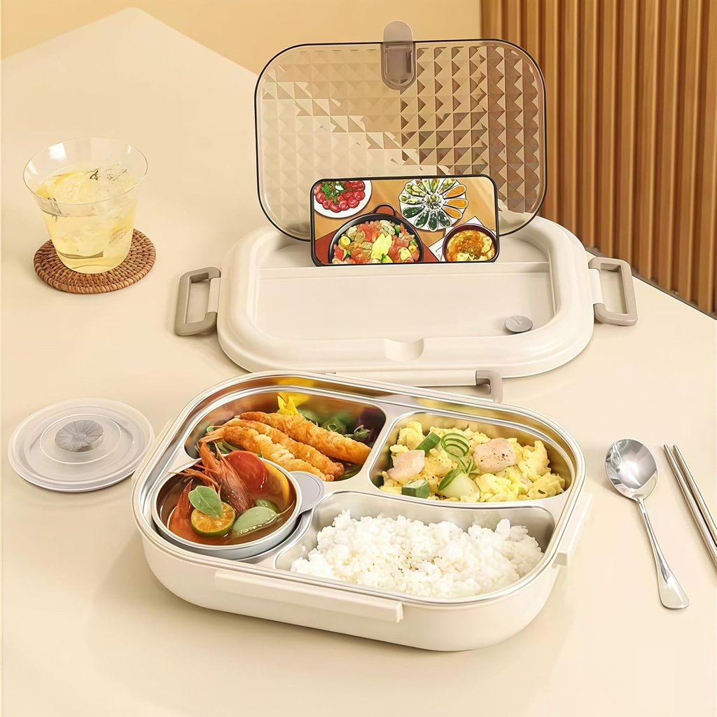upgrade-portable-leakproof-food-containe-5.jpg
