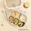upgrade-portable-leakproof-food-containe-6.jpg