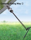 tarp-clips-heavy-duty-lock-grip---40-pac-6.jpg
